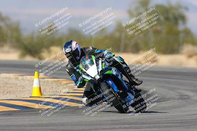 media/Feb-03-2024-SoCal Trackdays (Sat) [[767c60a41c]]/8-Turn 7 (1140am)/